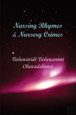 Bertrand.pt - Nursing Rhymes & Nursery Crimes