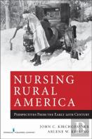 Nursing Rural America
