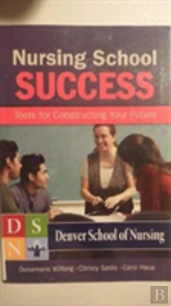 Bertrand.pt - Nursing School Success