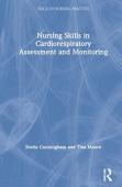 Nursing Skills In Cardiorespiratory Assessment And Monitoring
