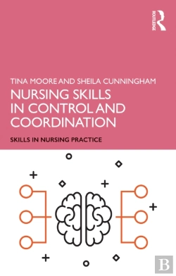 Bertrand.pt - Nursing Skills In Control And Coordination