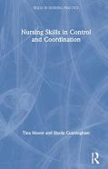 Nursing Skills In Control And Coordination