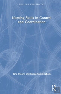 Bertrand.pt - Nursing Skills In Control And Coordination