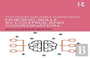Nursing Skills In Control And Coordination