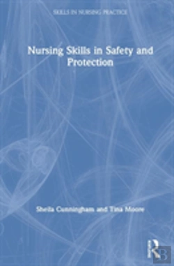 Bertrand.pt - Nursing Skills In Safety And Protection
