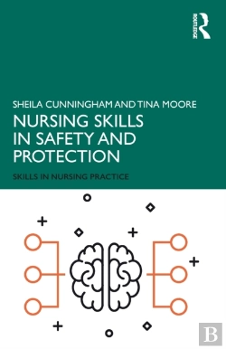 Bertrand.pt - Nursing Skills In Safety And Protection