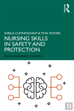 Bertrand.pt - Nursing Skills In Safety And Protection