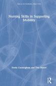 Nursing Skills In Supporting Mobility