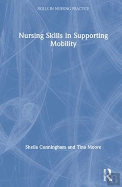 Bertrand.pt - Nursing Skills In Supporting Mobility