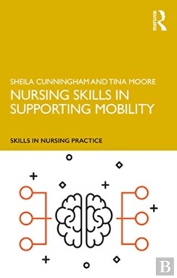 Bertrand.pt - Nursing Skills In Supporting Mobility