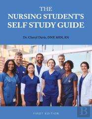 Nursing Student'S Self Study Guide