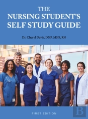 Nursing Student'S Self Study Guide