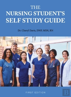 Bertrand.pt - Nursing Student'S Self Study Guide