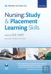 Nursing Study And Placement Learning Skills