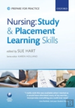 Bertrand.pt - Nursing Study And Placement Learning Skills