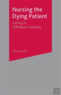 Bertrand.pt - Nursing The Dying Patient