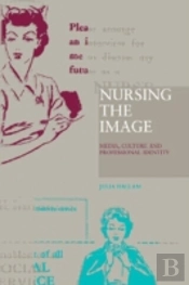 Nursing The Image