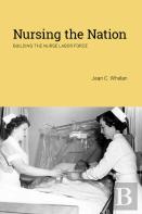 Nursing The Nation