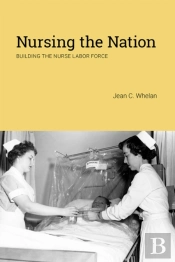 Nursing The Nation