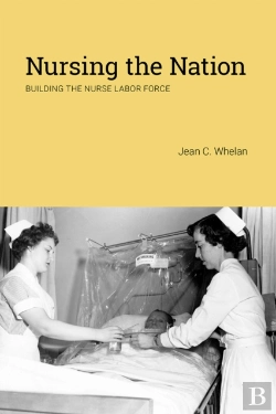 Bertrand.pt - Nursing The Nation