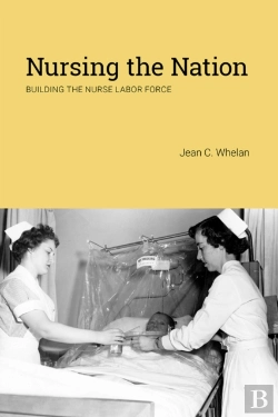 Bertrand.pt - Nursing The Nation
