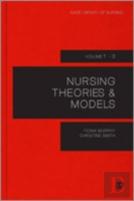 Nursing Theories And Models