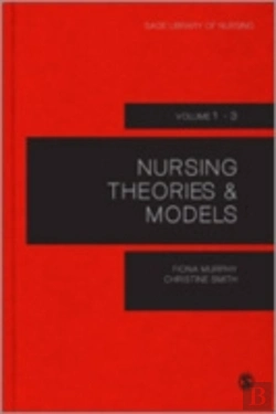 Bertrand.pt - Nursing Theories And Models