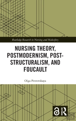 Bertrand.pt - Nursing Theory, Postmodernism, Post-Structuralism, And Foucault