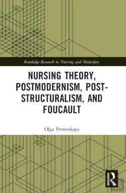 Bertrand.pt - Nursing Theory, Postmodernism, Post-Structuralism, And Foucault