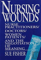 Nursing Wounds