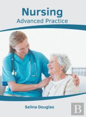Nursing