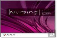 Nursing