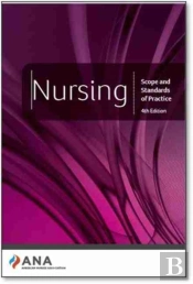 Nursing