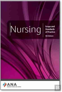 Bertrand.pt - Nursing