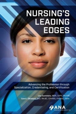 Bertrand.pt - Nursings Leading Edges