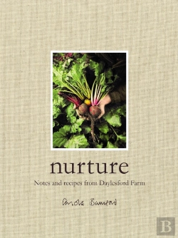 Bertrand.pt - Nurture