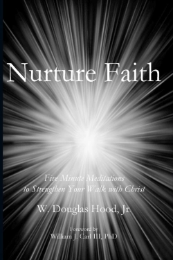 Bertrand.pt - Nurture Faith
