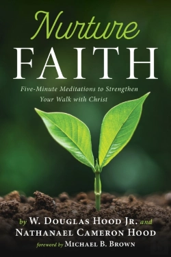 Bertrand.pt - Nurture Faith