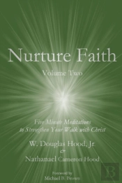 Nurture Faith Two