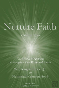 Bertrand.pt - Nurture Faith Two
