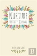 Nurture Fertility Journal