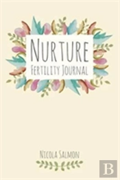Nurture Fertility Journal