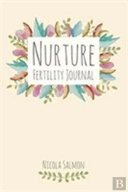 Bertrand.pt - Nurture Fertility Journal