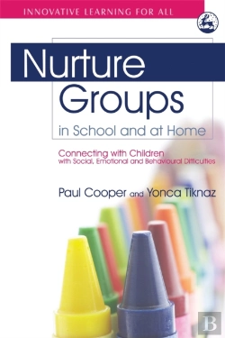 Bertrand.pt - Nurture Groups In School And At Home