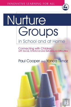 Bertrand.pt - Nurture Groups In School And At Home