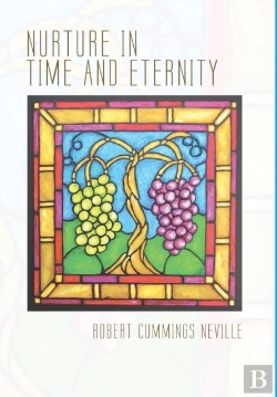 Bertrand.pt - Nurture In Time And Eternity