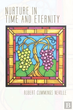 Bertrand.pt - Nurture In Time And Eternity