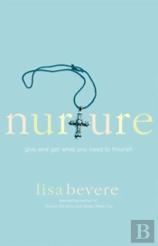 Nurture