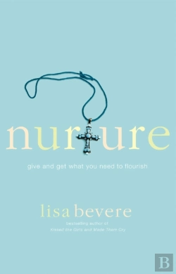 Bertrand.pt - Nurture
