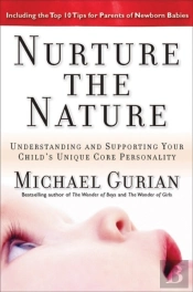 Nurture The Nature